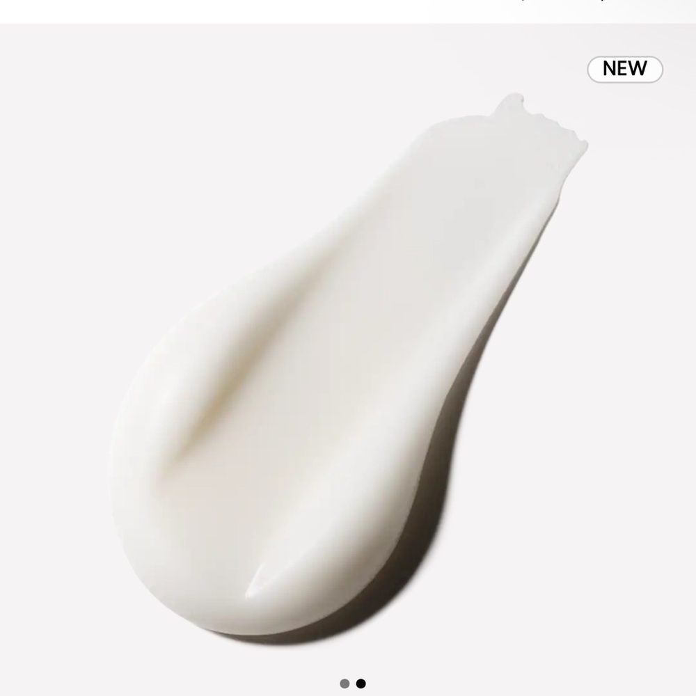 MAC- Oil control PRIMER NIB - Picture 3 of 4